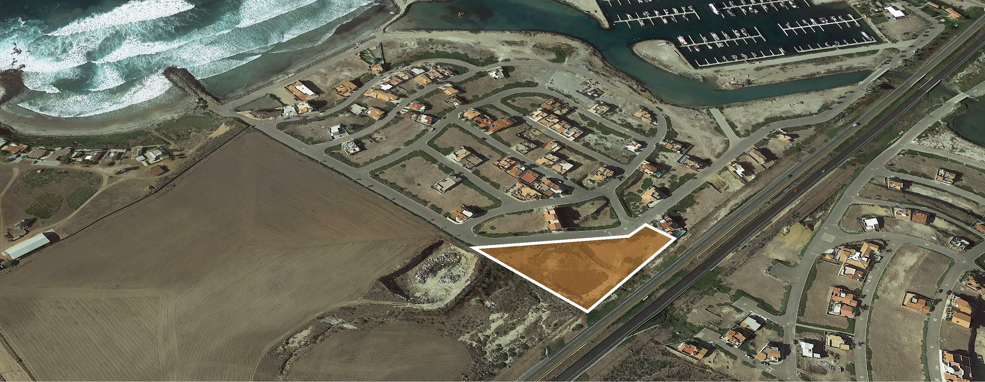 Builder Ready Condominiums in ...